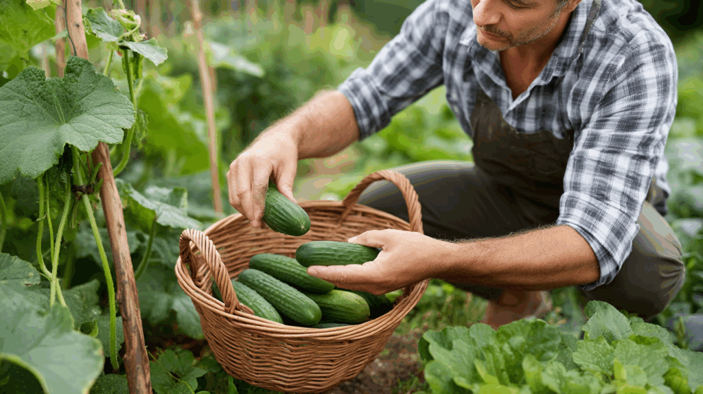 start your own garden